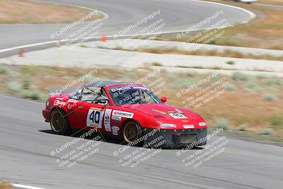 media/May-13-2023-Speed Ventures (Sat) [[03fd9661ba]]/Orange/Turn 8/